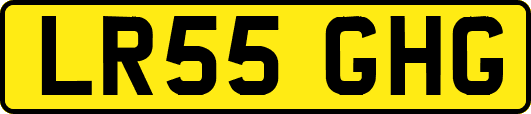 LR55GHG