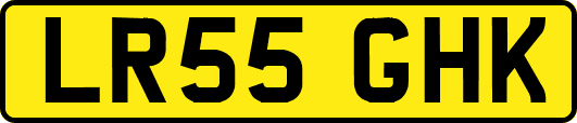 LR55GHK