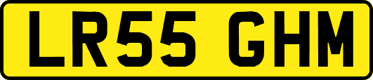 LR55GHM