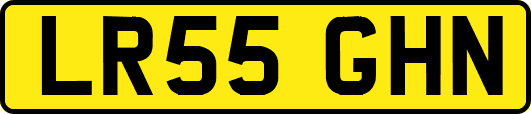 LR55GHN