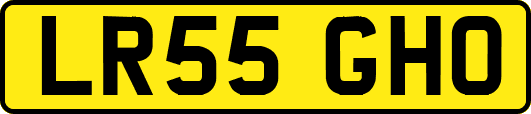 LR55GHO