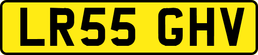 LR55GHV