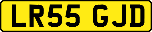 LR55GJD