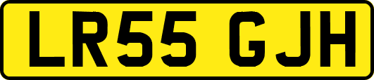 LR55GJH
