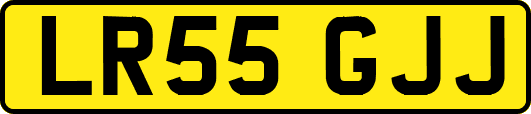 LR55GJJ