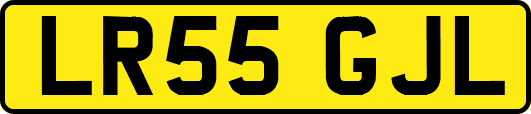 LR55GJL