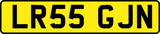 LR55GJN