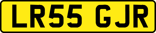 LR55GJR