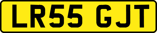 LR55GJT