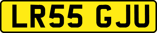 LR55GJU