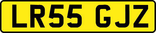 LR55GJZ