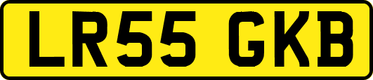 LR55GKB