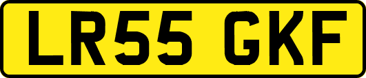 LR55GKF