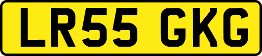 LR55GKG