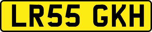 LR55GKH