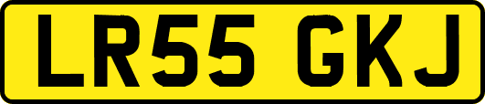 LR55GKJ