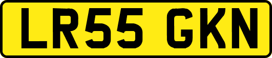 LR55GKN