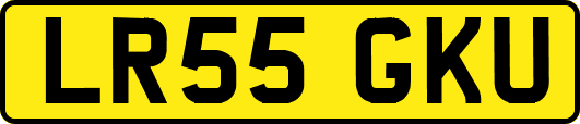 LR55GKU