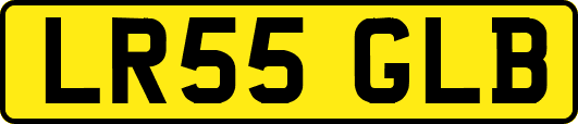 LR55GLB