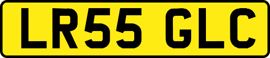 LR55GLC