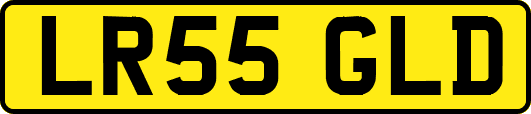LR55GLD