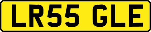 LR55GLE