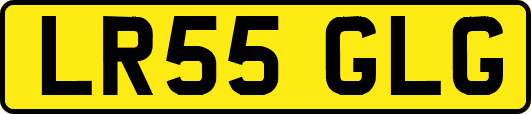LR55GLG