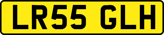 LR55GLH