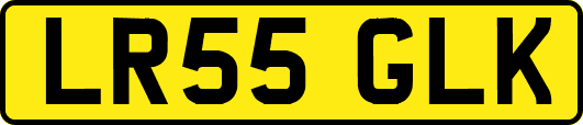 LR55GLK