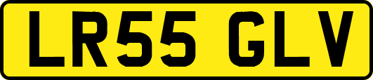 LR55GLV