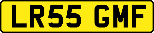 LR55GMF