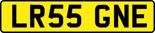 LR55GNE