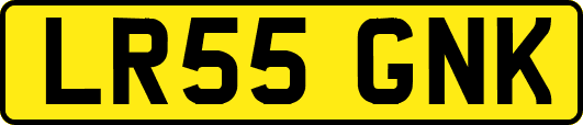 LR55GNK