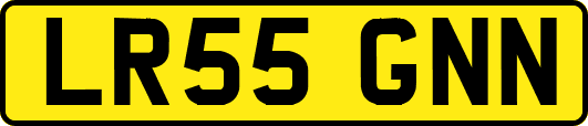 LR55GNN