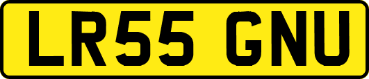 LR55GNU