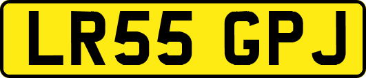 LR55GPJ