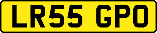 LR55GPO