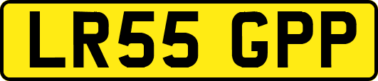 LR55GPP