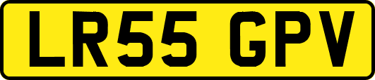 LR55GPV