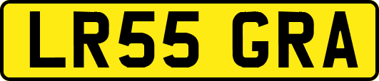 LR55GRA