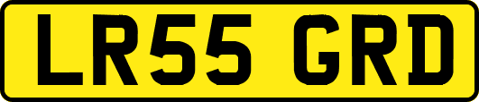 LR55GRD