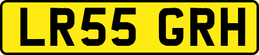 LR55GRH