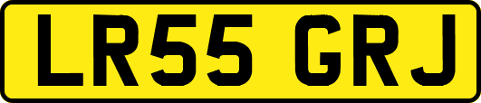 LR55GRJ