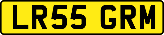 LR55GRM