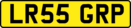 LR55GRP