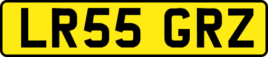 LR55GRZ
