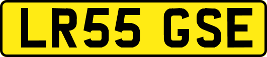 LR55GSE