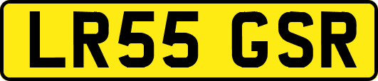 LR55GSR