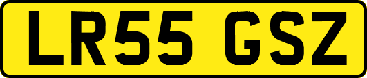 LR55GSZ