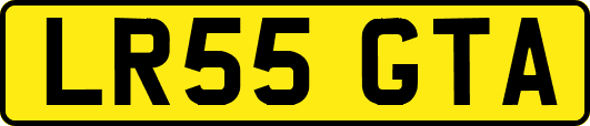 LR55GTA